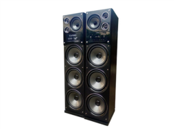 GN-TS3102 IR11